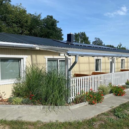 Ferienparadies Waldidylle, Familiengefuehrt Seit 20 Jahren - Mit Grossem Pool Und Viel Platz! Haida Zewnętrze zdjęcie